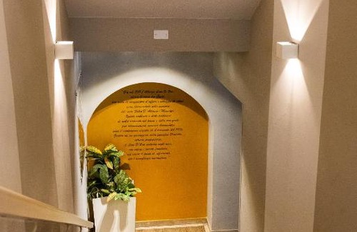 Maniago Hotel | Albergo Leon D'Oro