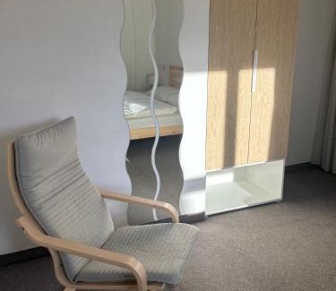 Illegio Hotel | Albergo Miramonti Illegio