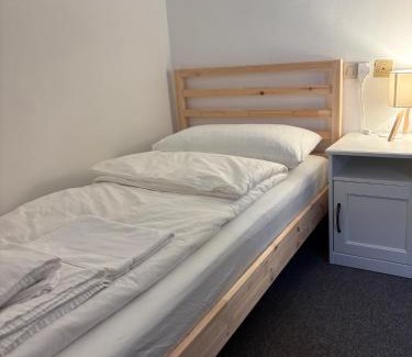 Illegio Hotel | Albergo Miramonti Illegio