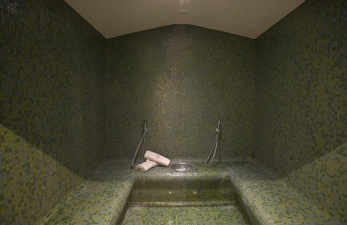 Bielmonte Hotel | Albergo Ristorante Bucaneve