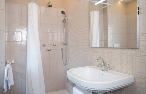 Bielmonte Hotel | Albergo Ristorante Bucaneve