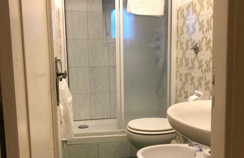 Campo Ligure Hotel | Albergo Ristorante Turchino