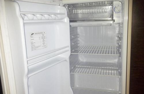 Upesciems House | Alberta Dīķi