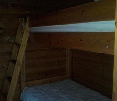 Upesciems House | Alberta Dīķi