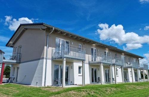 Stubersheim Hotel | Albhotel Bahnhöfle