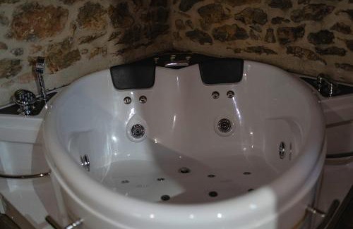 Vilar de Canes House | Aldea Ecorural