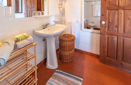 Lajes das Flores Other | Aldeia da Cuada