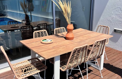 Caixas Villa | Aldeia do Meco, Beach near Sesimbra - Lisbon