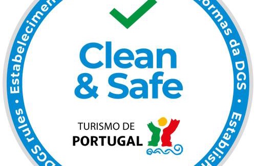 Abrantes House | Aldeias do Zêzere-Pátio dos Caseiros