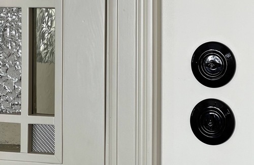 Zaspa Apartment | Aldony 4 Old Wrzeszcz Apartment in Delightful Gdańsk