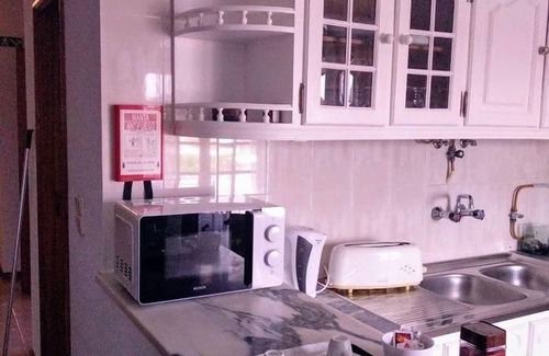 Pinhel Apartment | Alecrim Apartment | Alecrim & Rosmaninho Guest House