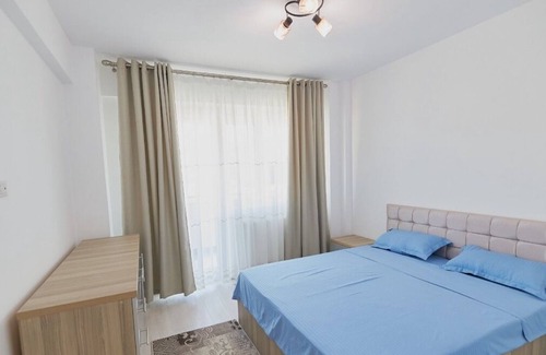 Iasi Apartment | Alessandro Home 5 Luxury Centru Palas Mall Iasi