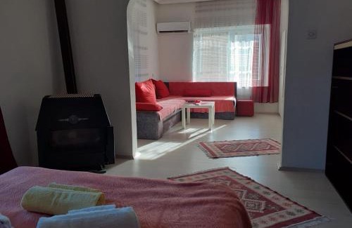 Krusevo Apartment | Alex Apartments