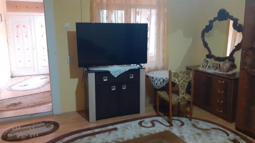 Glimboca Apartment | Alex Lux apartment