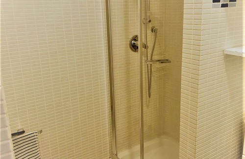 Zona LI La Storta Apartment | Alex's house