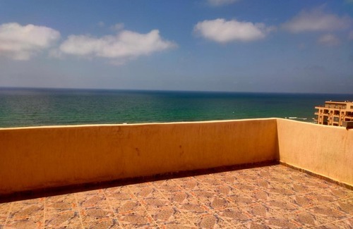 Ad-Dukhaylah Apartment | Alexander elhanviil alzhraa