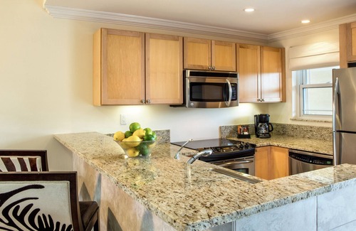 The Bight Resort | Alexandra Resort - All-Inclusive