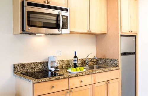 The Bight Resort | Alexandra Resort - All-Inclusive