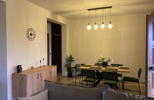 Dafnata House | Alexandra's Boutique House