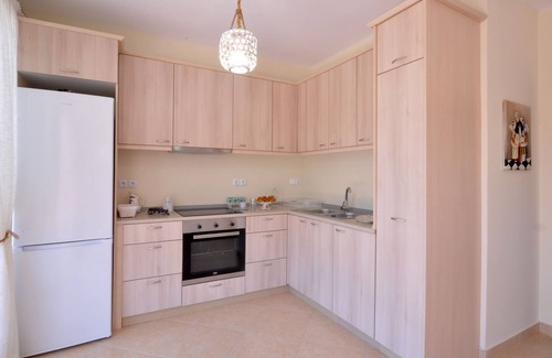 Corfu House | ALEXANDRAS HOUSES,AGIOS PROKOPIOS