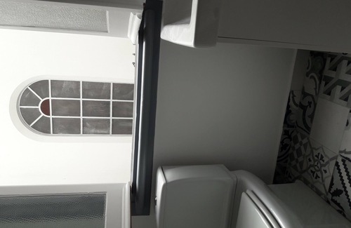 Alges Apartment | Algés Rooftop - 6 rooms apartment