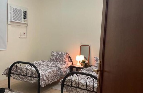 Umm Salal Villa | Alhana Villa