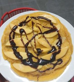 Hoa Lu Cabin | Ali Garden Homestay Tràng An Ninh Bình