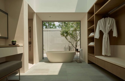 Tongxiang Hotel | Alila Wuzhen, Zhejiang