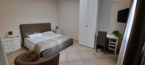 Lizzano House | Alimar Suite