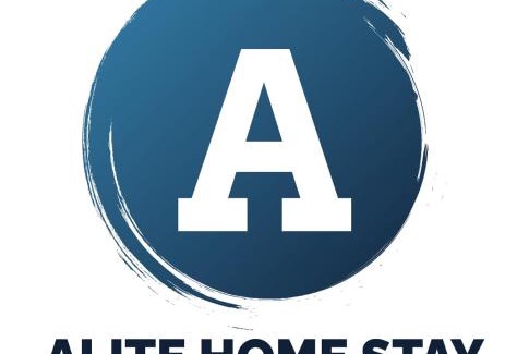 Tarangambadi House | ALITE Homestay