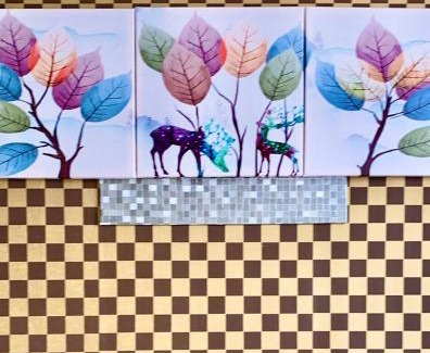 Yunlin House | Aliya阿利亞