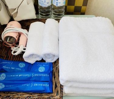 Yunlin House | Aliya阿利亞