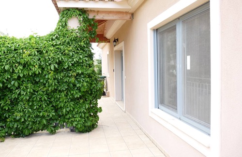 Skala Villa | Alkiona - Secluded 4 bedroom Villa, private infinity pool and glorious sea views