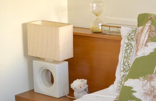 Lumiar Apartment | All in One City Flat - Pool, parking & nomad