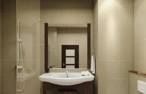 Soma Bay Hotel | All-Inclusive Stay with Private Beach, Spa & Water Sports Access