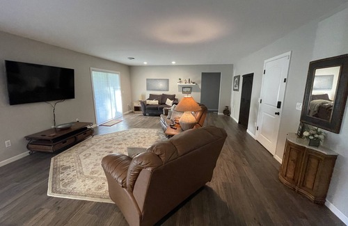 Casper Condo | All of Paradise Tee’s