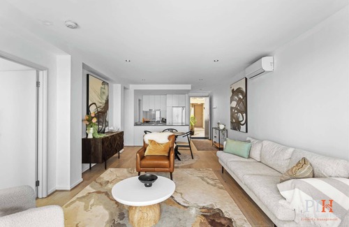 San Remo Apartment | All the Views, 2 Bedroom App San Remo