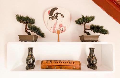 Gdynia House | All World in Gdynia