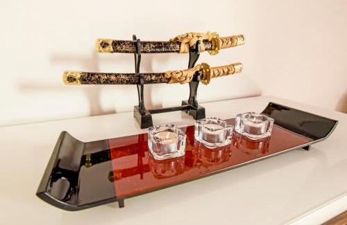 Gdynia House | All World in Gdynia