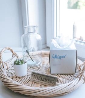 Munlochy Hotel | Allangrange Hotel near Inverness