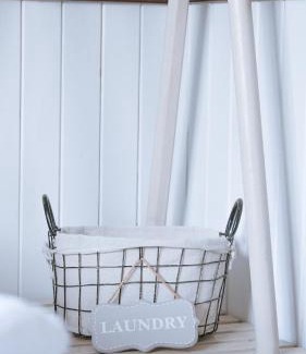 Munlochy Hotel | Allangrange Hotel near Inverness