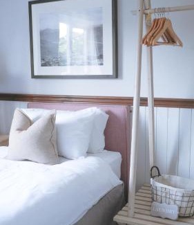 Munlochy Hotel | Allangrange Hotel near Inverness