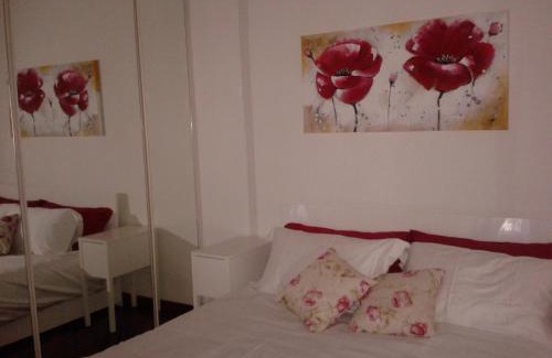 San Trovaso Bed & Breakfast | Alle Grazie