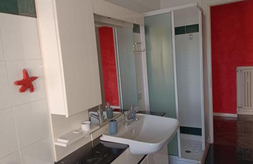 Serravalle Sesia Apartment | Alle porte del Monterosa