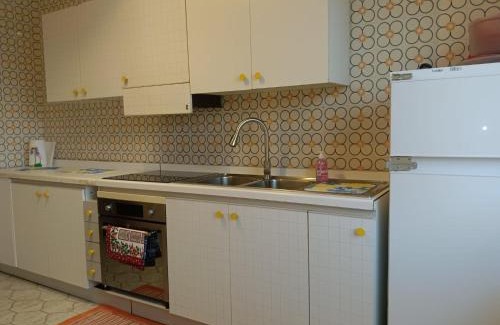 Serravalle Sesia Apartment | Alle porte del Monterosa