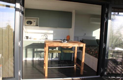 Santa Domenica House | Alle Preziose Dimore