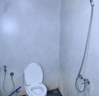 Sea View Ward House | Alleppey Beach La Casa