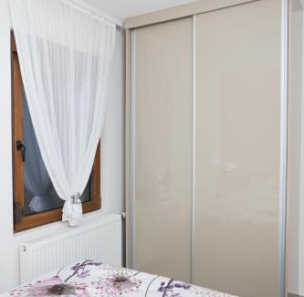 Kopaonik Apartment | Alles Ski