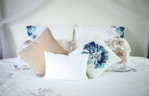 Phu Hai Beach Resort | Allezboo Beach Resort & Spa - Presidential Villa with 03 Bedrooms