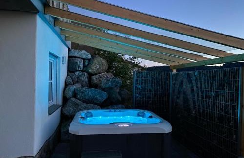 Kaufbeuren Ski Chalet | Allgäu-Chalet Kaufbeuren